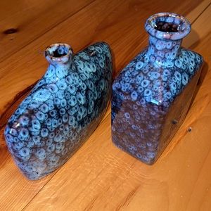 Vases